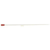 22C-36 NYLON COATED ROD UPC: 608060100083