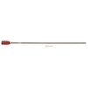 30C-24 NYLON COATED ROD UPC: 608060100113