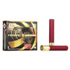 Federal Heavyweight TSS 410 Bore Shotshell Ammunition, 3 Inch, 1100 FPS, 1 3/4 Ounce, #9 Shot - 5 Cartridge Box ( 5 / 1 )
