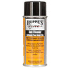 HOPPES ELITE GUN CLEANER 4OZ AEROSOL UPC: 026285000443