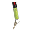 Protector UPC: 023063103723