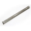 RIFLE BUFFER SPRING UPC: 815835013473