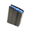 CMMG 66AFC70 Replacement Magazine  10rd 6.5 Grendel6mm ARC Black Stainless Steel Fits AR15 Platform UPC: 815835019543