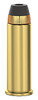 SPT SHTG 38 SPL 158GR SJHP H 50RD/BX UPC: 754908164813