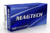 SPT SHTG 38 SPL 158GR LSWC 50RD/BX UPC: 754908161713