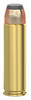 MagTech Ammo 500 S&W Light Loading 325 Gr SJSP 20/bx UPC: 754908190713