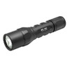6PX Tactical UPC: 084871320283