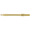 PRO-SHOT JAG .17 CAL BRASS UPC: 709779300013