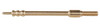 PRO-SHOT JAG .17 CAL BRASS UPC: 709779300013