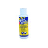 4 OZ. GUN LUBRICANT UPC: 053371003033