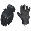 TAA FastFit Glove UPC: 781513617663
