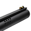 TRU TGTG948BD FAT BEAD 356 DUAL UPC: 788130015353