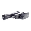ADV ARMS CONV KIT FOR LE17-22 W/BAG UPC: 094308000084