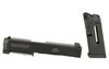 ADV ARMS CONV KIT FOR LE26-27 W/BAG UPC: 094308000114