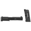 ADV ARMS CONV KIT FOR LE26-27 W/BAG UPC: 094308000114