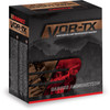 Barnes Vor-TX Hyper Velocity Centerfire Ammunition, 41 Rem Mag, Barnes VOR-TX XPB, 180 Grain - 20 Cartridge Box ( 20 / 1 )