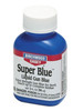 R2 SUPER BLUE LIQUID GUN BLUE 3OZ BOTTLE UPC: 029057134254