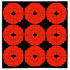 B/C TARGET SPOTS 90-2" UPC: 029057339024