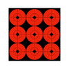 B/C TARGET SPOTS 90-2" UPC: 029057339024