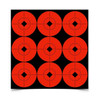 B/C TARGET SPOTS 90-2" UPC: 029057339024