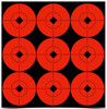 B/C TARGET SPOTS 90-2" UPC: 029057339024