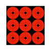 B/C TARGET SPOTS 90-2" UPC: 029057339024