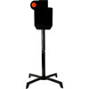 B/C WRLD OF TGTS SLHOUT WITH PADDLE UPC: 029057474404