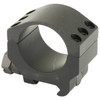 BURRIS XTR TACT LOW .25" 30MM RING UPC: 000381201614