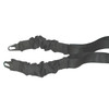 BH CQD SLNG W/SLNG CVR BLK UPC: 648018033254