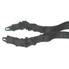 BH CQD SLNG W/SLNG CVR BLK UPC: 648018033254