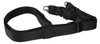 BH CQD SLNG W/SLNG CVR BLK UPC: 648018033254