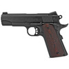 Colt Commander, 45 Caliber, Semi-Automatic, Pistol