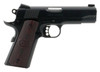 Colt Commander, 45 Caliber, Semi-Automatic, Pistol