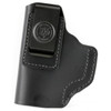 DESANTIS INSIDER FOR GLK 26/27 LH BK UPC: 792695210344
