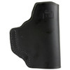 DESANTIS INSIDER FOR GLK 26/27 LH BK UPC: 792695210344