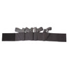 DESANTIS BELLY BAND MED 30-34 BLK P4 UPC: 792695338864