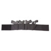 DESANTIS BELLY BAND MED 30-34 BLK P4 UPC: 792695338864