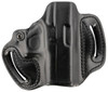 Mini Slide Holster UPC: 792695329084