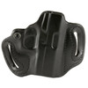 Mini Slide Holster UPC: 792695329084