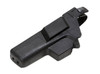 GLOCK OEM SPRT/DUTY HLSTR W/T-BREAK UPC: 764503170454