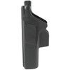 GLOCK OEM SPRT/DUTY HLSTR W/T-BREAK UPC: 764503170454