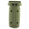 HERA HFG VERT FRONT GRIP TAN UPC: 797035682744