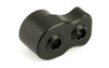 KDG SCAR REAR QD SLING MOUNT BLK UPC: 851064007074