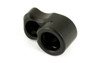 KDG SCAR REAR QD SLING MOUNT BLK UPC: 851064007074