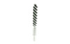 KleenBore A188N Bore Brush  .22 Cal Handgun 832 Thread Nylon Bristles UPC: 026249002964