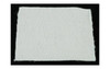 Bulk Cotton Gun Cleaning Patches UPC: 026249002674