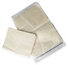 Lead Away Gun Cloth UPC: 026249001264