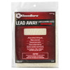 Lead Away Gun Cloth UPC: 026249001264