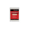Lead Away Gun Cloth UPC: 026249001264