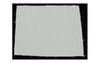 KleenBore P206 Super Shooter  Big Bore Shotgun 3740mm Launcher  4 100 Cotton Flannel 25 Per Pack UPC: 026249003374